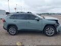 Photo 14 of 18 — 2022 Toyota RAV4