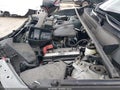 Photo 18 of 18 — 2022 Toyota RAV4