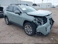 Photo 1 of 18 — 2022 Toyota RAV4