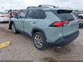 Photo 3 of 18 — 2022 Toyota RAV4