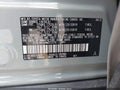 Photo 9 of 18 — 2022 Toyota RAV4
