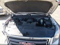 Photo 10 of 17 — 2015 GMC Yukon XL