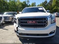 Photo 12 of 17 — 2015 GMC Yukon XL