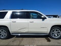 Photo 13 of 17 — 2015 GMC Yukon XL