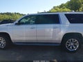 Photo 14 of 17 — 2015 GMC Yukon XL