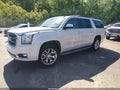 Photo 2 of 17 — 2015 GMC Yukon XL
