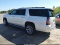Photo 3 of 17 — 2015 GMC Yukon XL
