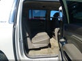Photo 8 of 17 — 2015 GMC Yukon XL