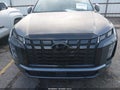 Photo 12 of 16 — 2025 Hyundai Palisade
