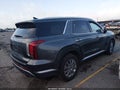 Photo 13 of 16 — 2025 Hyundai Palisade