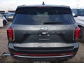 Photo 16 of 16 — 2025 Hyundai Palisade