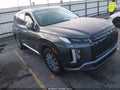 Photo 1 of 16 — 2025 Hyundai Palisade