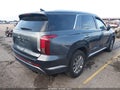 Photo 4 of 16 — 2025 Hyundai Palisade