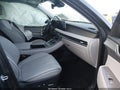 Photo 5 of 16 — 2025 Hyundai Palisade