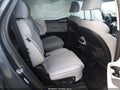 Photo 8 of 16 — 2025 Hyundai Palisade