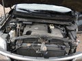 Photo 10 of 14 — 2014 Nissan Pathfinder