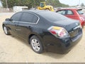 2012 Nissan Altima — photo 3 of 11 | VIN 1N4AL2AP1CN405638