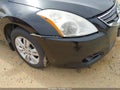 2012 Nissan Altima — photo 6 of 11 | VIN 1N4AL2AP1CN405638