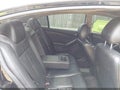 Photo 8 of 11 — 2012 Nissan Altima