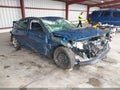Photo 1 of 17 — 2025 Honda Civic