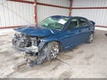 Photo 2 of 17 — 2025 Honda Civic