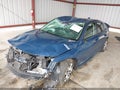 Photo 6 of 17 — 2025 Honda Civic