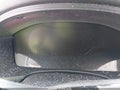 Photo 7 of 17 — 2025 Honda Civic