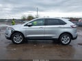 Photo 14 of 16 — 2018 Ford Edge