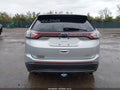 Photo 16 of 16 — 2018 Ford Edge