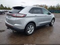 Photo 4 of 16 — 2018 Ford Edge