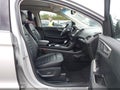 Photo 5 of 16 — 2018 Ford Edge