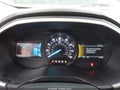 Photo 7 of 16 — 2018 Ford Edge