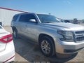 Photo 13 of 16 — 2019 Chevrolet Suburban