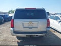 Photo 16 of 16 — 2019 Chevrolet Suburban