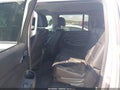 Photo 8 of 16 — 2019 Chevrolet Suburban