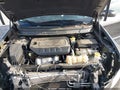 Photo 10 of 16 — 2019 Jeep Cherokee