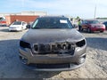 Photo 12 of 16 — 2019 Jeep Cherokee