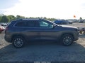 Photo 13 of 16 — 2019 Jeep Cherokee