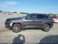 Photo 14 of 16 — 2019 Jeep Cherokee
