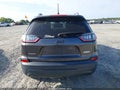 Photo 16 of 16 — 2019 Jeep Cherokee