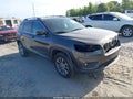 Photo 1 of 16 — 2019 Jeep Cherokee
