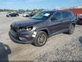 Photo 2 of 16 — 2019 Jeep Cherokee