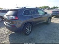 Photo 4 of 16 — 2019 Jeep Cherokee