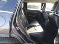 Photo 8 of 16 — 2019 Jeep Cherokee