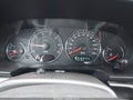 Photo 7 of 11 — 2004 Chrysler Sebring