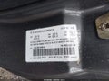 Photo 9 of 11 — 2004 Chrysler Sebring
