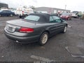 Photo 4 of 11 — 2004 Chrysler Sebring
