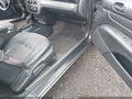Photo 6 of 11 — 2004 Chrysler Sebring