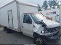 Photo 13 of 15 — 2004 Ford E-350