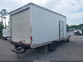 Photo 4 of 15 — 2004 Ford E-350